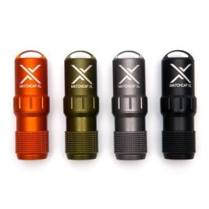EXOTAC nanoSPARK エクソタック ナノスパーク : UPI OUTDOOR EXOTAC nanoSPARK エクソタック ナノスパーク : UPI OUTDOOR