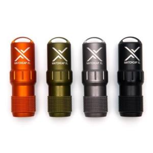 EXOTAC MATCHCAP XL エクソタック マッチキャップ XL｜upi-outdoorproducts