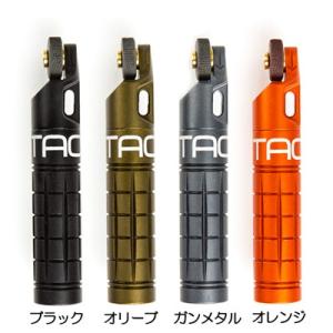 EXOTAC nanoSPARK エクソタック...の詳細画像1