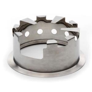 Kelly Kettle ホーボーストーブ(大)