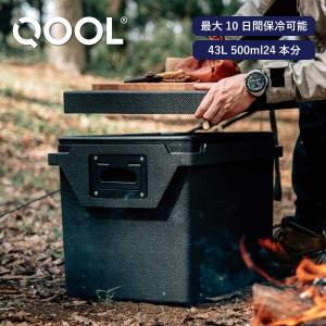 カナディアン・ソーラー CSP-40N1B パワーコンディショナ 4.0kw 北海道