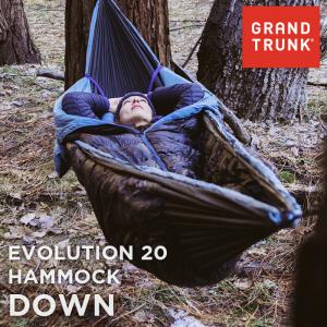 EXPED エクスペド ハンモックトレッキングタープ EXPED（エクスペド） ハンモック トレッキング タープ HAMMOCKS 国内