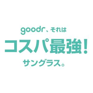 【正規品】グダー サングラス FLEX-G g...の詳細画像1