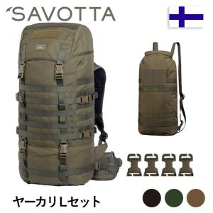 MIL-TEC バックパック Tactical Seals ドライバッグ 収納容量35L