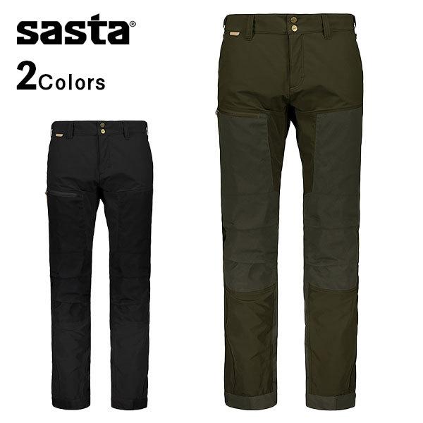 sasta Asla trousers サスタ アスラ トラウザー