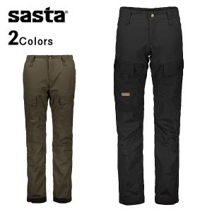 SASTA TUOHI TROUSERS サスタ トゥオヒ トラウザー : UPI OUTDOOR