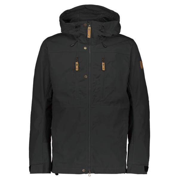 sasta Hossa  jacket サスタ ホッサ ジャケット