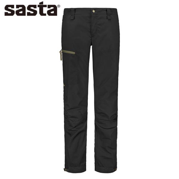 SASTA KIVIKKO WOMENS TROUSERS サスタ キビッコ ウィメンズ トラウザー