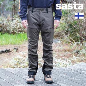 sasta Mehto Hybrid trousers サスタ メート ハイブリット トラウザー｜upi-outdoorproducts