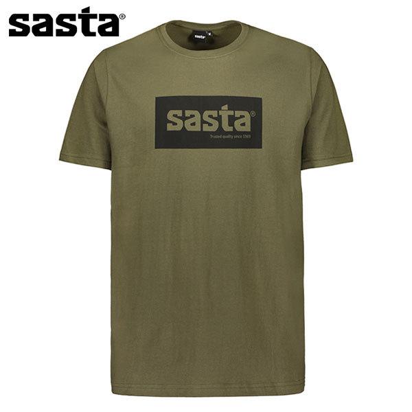 sasta T-shirts サスタ Tシャツ