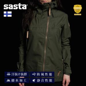 FJALL RAVEN（フェールラーベン） ジャケット メンズ ケブ(FJALLRAVEN