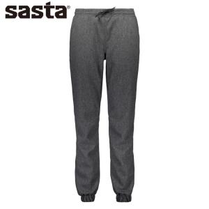 SASTA TUOHI WOMENS TROUSERS サスタ トゥオヒ ウィメンズ トラウザー｜upi-outdoorproducts