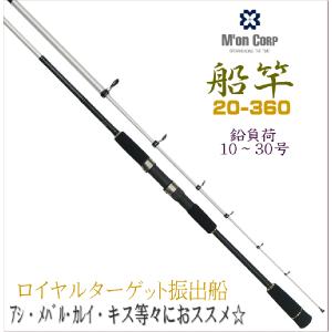 ロッド スピニングロッド 釣竿 釣り 竿 投げ竿 投竿 磯竿 船竿 堤防竿 ロッド スピニングロッド 釣竿 釣り 竿 投げ竿 投竿 磯竿 船竿