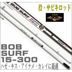 リール　投げ釣り　遠投　サーフ　ヒラメ　カレイ　キス 2024年】キス釣り用リールおすすめ人気ランキング10選！遠投