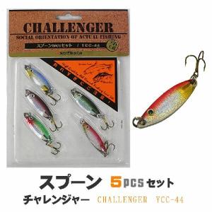 出雲デスフォール 2.5号 オモリグ エギ イカメタル 餌木 ヴァンガード