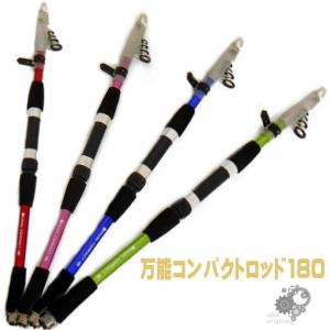 DAIWA（釣り） ダイワ リバティクラブ小継磯 2−300 ／磯竿