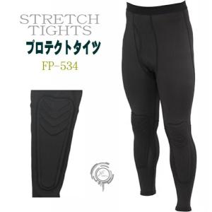 Rearth/リアス) FWT-0100 SW ウエットタイツ ロックショア向け 釣り用