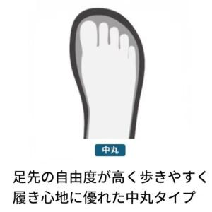鮎タビ 鮎 渓靴 中丸タイプ フェルトソールタ...の詳細画像2