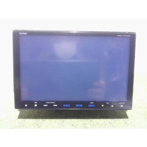 オデッセイ DBA-RC1 カーナビ G・エアロPACKAGE NH788P   08A40-5S0...