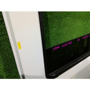 クリッパー CBA-U71W 左 リア ドア ...の詳細画像2