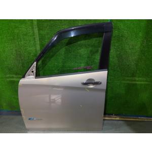 セレナ DAA-GC27 左 フロント ドア G HAG オートモーティブ M2H3U H010A-...