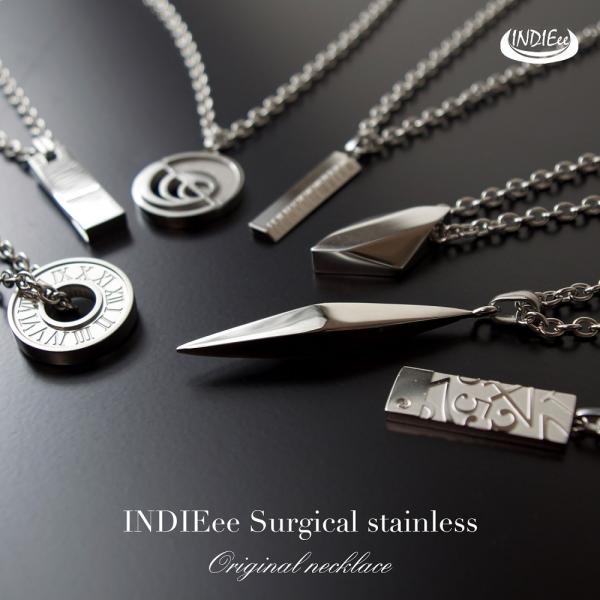 【魅せるネックレス】 ネックレス ペンダント メンズ チェーン ジュエリー プレゼント アクセ プレ...