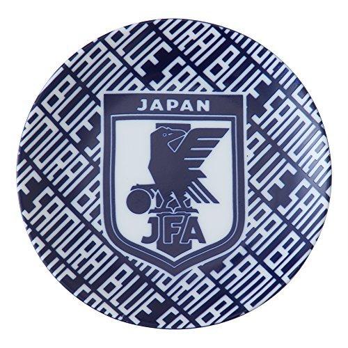 日本サッカー協会(JFA) 豆皿 O-266