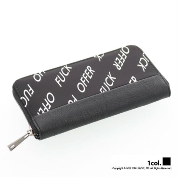 Diavlo ディアブロ 総柄ナイロンプリントウォレット 抜群の 収納力 ナイロン プリント 紳士 ...