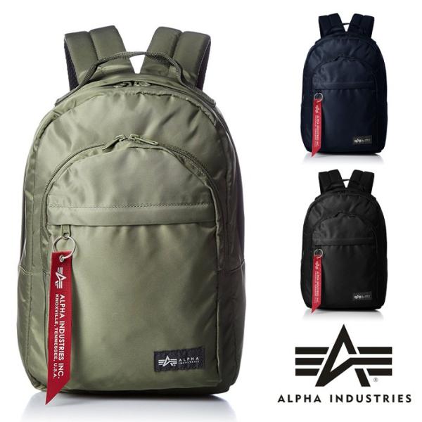ALPHA INDUSTRIES アルファ インダストリーズ キッズ&amp;レディース フライトナイロンリ...