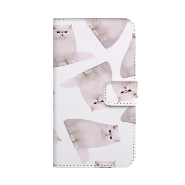 スマホ スマートフォン iPhone6 iPhone6s アイフォン 手帳型ケース【KWH(ケーダブ...