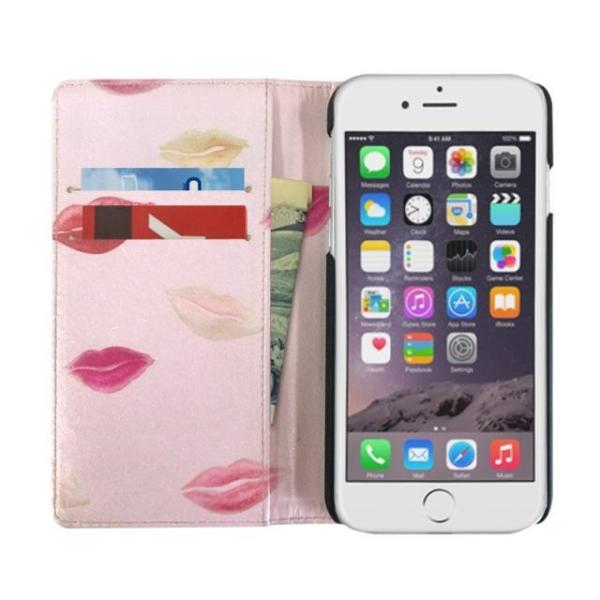 Million Carats ミリオンカラッツ Gizmobies MULTI PAINTCOLOR...