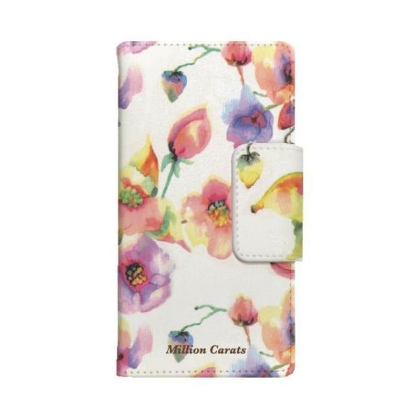 Million Carats ミリオンカラッツ Gizmobies ギズモビーズ MULTI WAT...