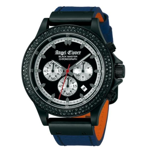 AngelClover 国内正規品 black master エンジェルクローバー ブラックマスター...