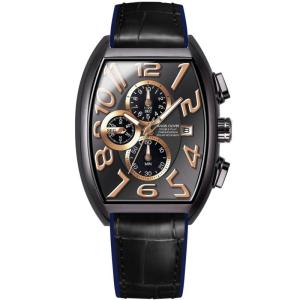 500本限定 Roen×ANGEL CLOVER(ロエン×エンジェルクローバー)コラボ