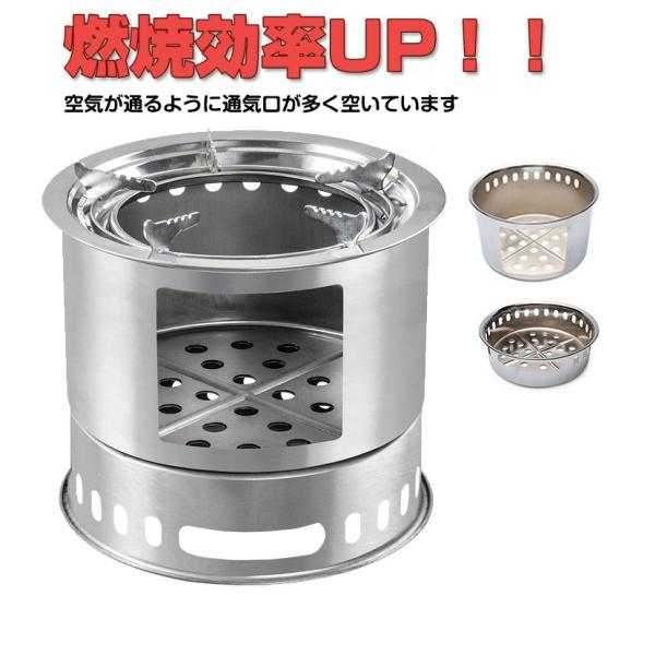 バーベーキューコンロ 小型 バーベキューグリル マルチコンロ アウトドア 用品 キャンプ  BBQ ...