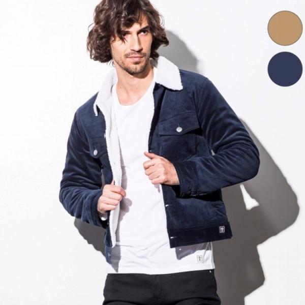 SALE50%OFF AZ by junhashimoto エーゼイ バイ ジュンハシモト アコーデ...