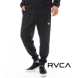 RVCA RVCA/ルーカ メンズ セットアップ TEXTER SETUP