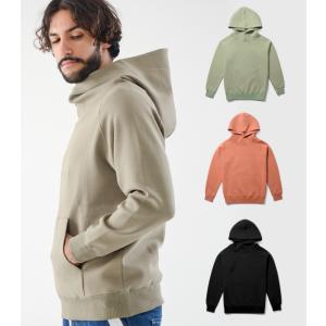 ARMYRICH アーミーリッチ レザーワッペン裏起毛スウェットセットアップ