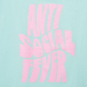Anti Social Social Club...の詳細画像2
