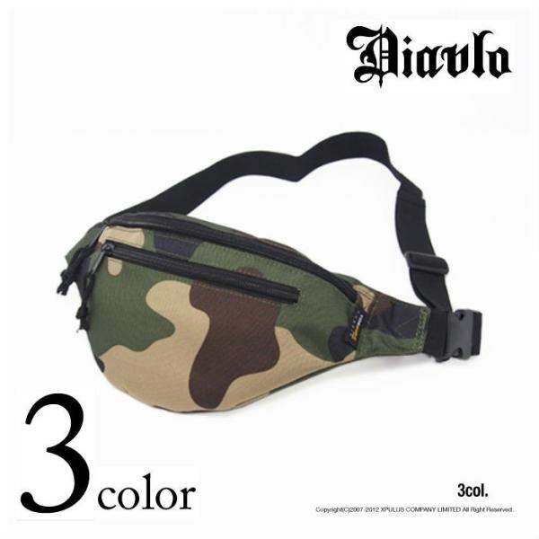 CORDURA ボディバッグ ボディーバッグ 肩掛け ショルダー バッグ レディース 兼用 ブランド...