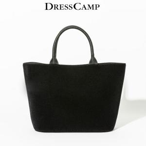 美品　jam  made ブラックライド　トートバッグ　黒　通勤通学 JAM HOME MADE（ジャムホームメイド） ブラックライド レザー トート