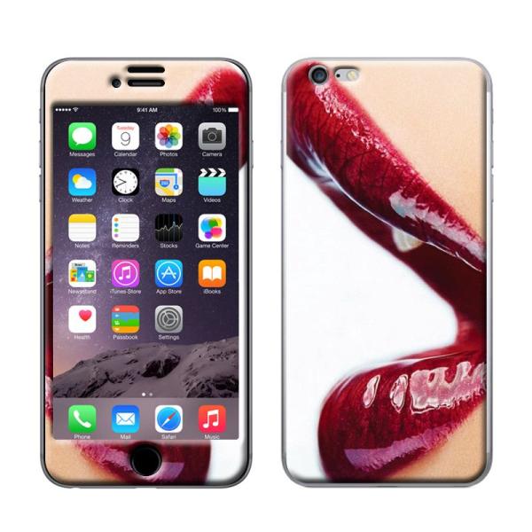 スタンダード/Gizmobies/ギズモビーズ/iphone6plus/アイフォン6/アイフォン6プ...