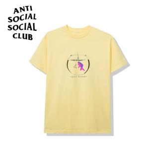 Anti Social Social Club ...の商品画像