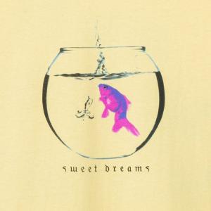 Anti Social Social Club...の詳細画像2