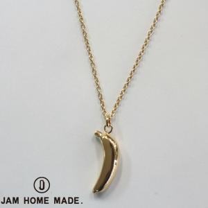 JAM HOME MADE（ジャムホームメイド） ナンバーナイン/NUMBER(N)INE