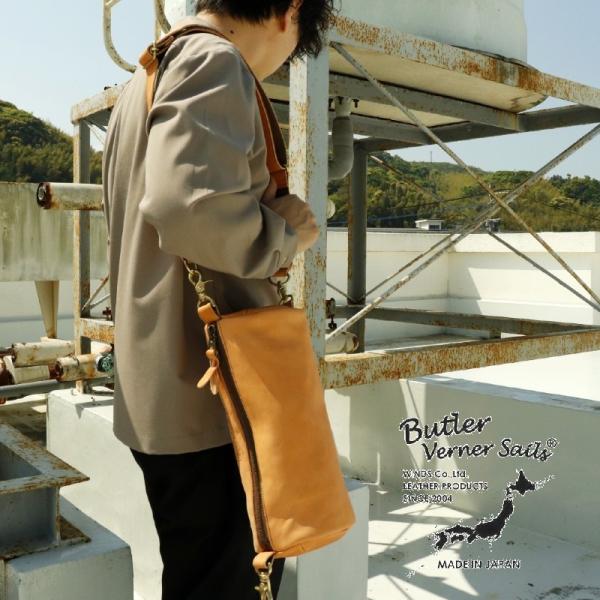 馬革ロールショルダー バッグ 鞄 BAG 本革 ギフト プレゼント 肩掛け ボディバッグ 通勤 通学...