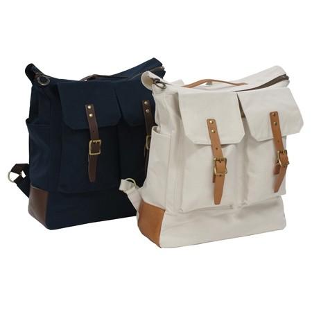 Butler Verner Sails/バトラーバーナーセイルズ　１０号パラフィン オープンファスナ...