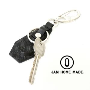 GIVENCHY ジバンシィ ロゴストラップ キーリング【BLACK/WHITE