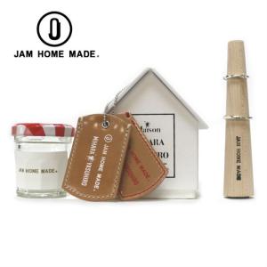 JAM HOME MADE ジャムホームメイド Maison MIHARAYASUHIRO ミハラヤスヒロ ドッグタグネックレス ネックレス ペアリング シルバー ギフト｜upper-gate