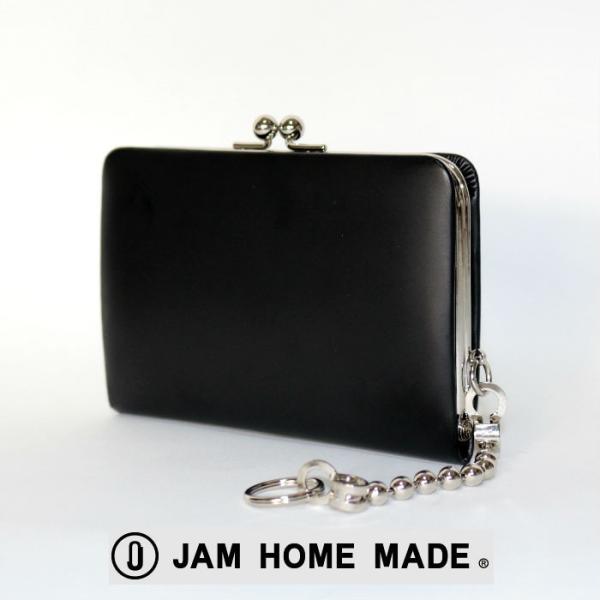 JAM HOME MADE ジャムホームメイド NUMBER(N)INE GAMA MEDIUM W...